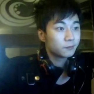 深夜人的第一张照片--苍南认干亲服务网