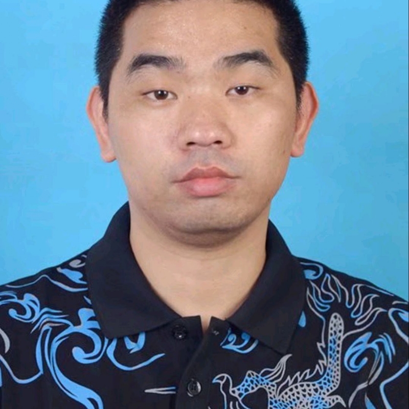 黄益铣的第一张照片--苍南认干亲服务网