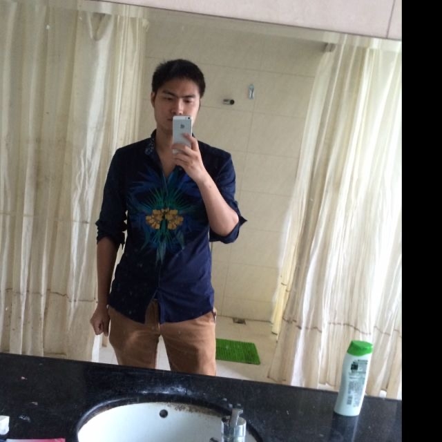 爱是你我的第一张照片--苍南认干亲服务网